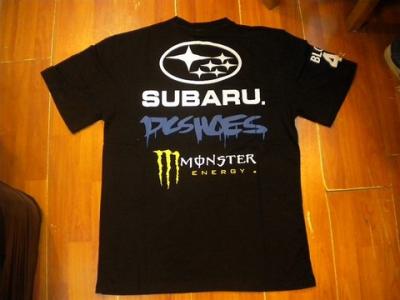 cheap monster energy shirts no. 5